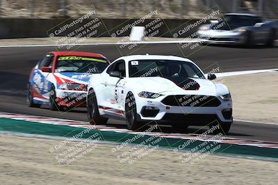 media/Aug-24-2024-Speed Ventures (Sat) [[d9cbbd5aa5]]/Black Group/Session 2 (Turn 6)/
